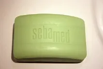 моите милички-sebamed