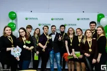 държавен мурмански