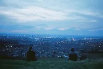 няма какво