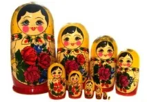 Мнемотехніка у вправах розвиваємо пам’ять та смак до навчання вправах