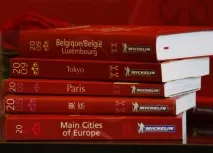 Мішленівські Зірки його