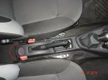 renault logan2