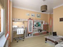 можна