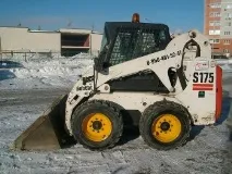 товарач s175