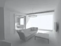 raytrace