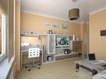 raytrace