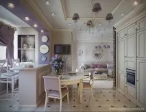 корнизи експертни