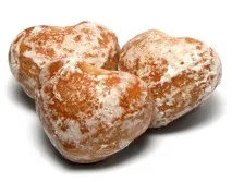 майки уроци