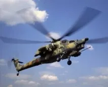 міністр