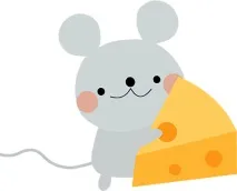 картинки
