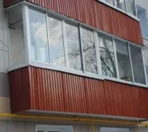 монтаж