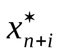 MOR_-_otvety - Стор 2 продукції