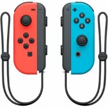 Ми подіймо корову на швидкість, а потім поб’ємося» Що таке Nintendo Switch - Афіша Daily таке