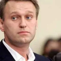 новости полицията