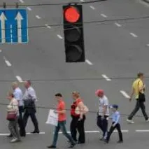 сензор москва