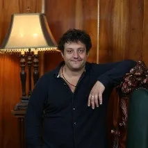 политсейко михаил