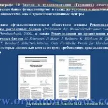 тканин