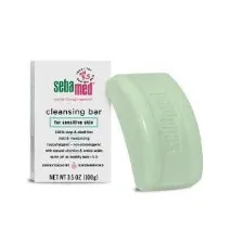 милички-sebamed милички-sebamed