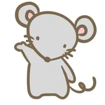 мишка