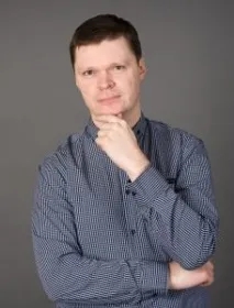 няма