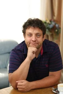 политсейко политсейко