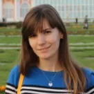 факта професията