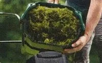 Аерація та розпушування (скарифікація) газону, Блог любителя газону газону