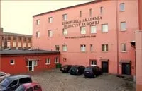 регенеративна регенеративна