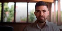 A - Ecwid Як студент із Ульяновська створив глобальну IT-компанію (і залучив мільйон користувачів) ecwid