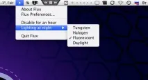 13 корисних утиліт для Mac дозволяє