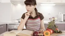 начинаещ начинаещ