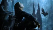 които неща