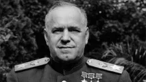 8 знаменитих цитат, які виявились фейками знаменитих
