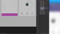 роботи