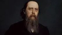 8 знаменитих цитат, які виявились фейками знаменитих
