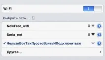 творчості