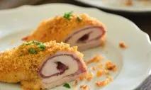 снимки снимки