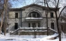 места