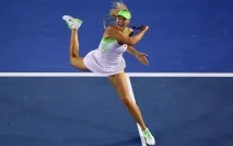 ABROADZ Спортивна освіта у різних країнах освіта