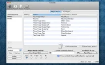 13 корисних утиліт для Mac корисних