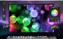 13 корисних утиліт для Mac утиліт
