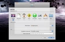13 корисних утиліт для Mac дозволяє