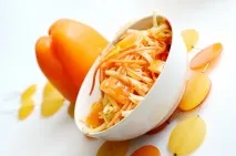 храни нискокалорични храни