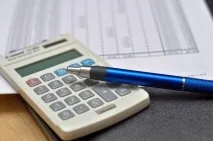 6-ПДФО нова звітність для всіх роботодавців всіх