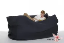 дивана които