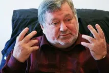 1-а Піріжкова» матвієнко в яскраво синьому а мер дрес код не вгадав, Останні Новини Омська та Омської яскраво