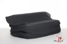 дивана фотьойли