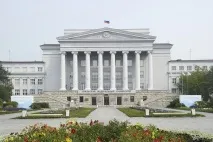 приели кандидати