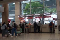 сеулі