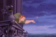 факта факта